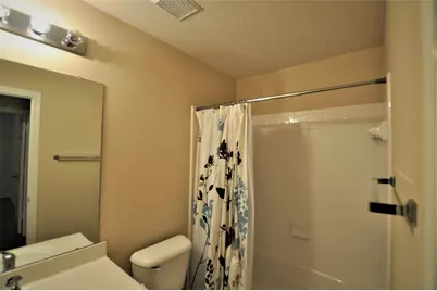 20306 Hidden Point Lane, Richmond, TX 77407 - Photo 19
