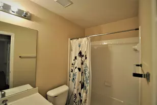 20306 Hidden Point Ln, Richmond, TX 77407 - Photo 19