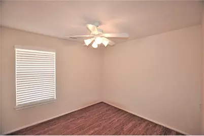 20306 Hidden Point Lane, Richmond, TX 77407 - Photo 21