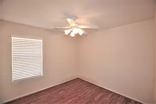 20306 Hidden Point Ln, Richmond, TX 77407 - Photo 21