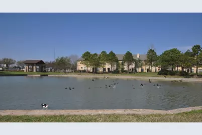 20306 Hidden Point Lane, Richmond, TX 77407 - Photo 29