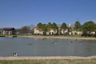 20306 Hidden Point Ln, Richmond, TX 77407 - Photo 29