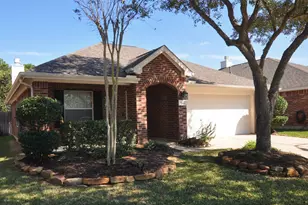 20306 Hidden Point Ln, Richmond, TX 77407 - Photo 1