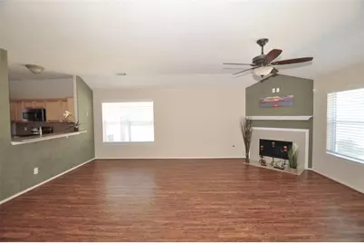 20306 Hidden Point Lane, Richmond, TX 77407 - Photo 11