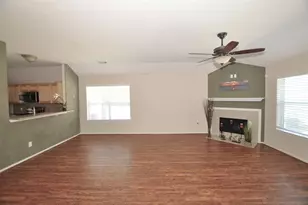 20306 Hidden Point Ln, Richmond, TX 77407 - Photo 11