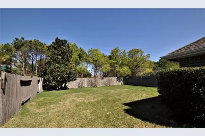 20306 Hidden Point Lane, Richmond, TX 77407 - Photo 25