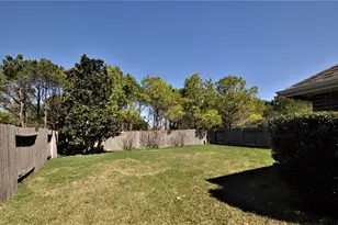 20306 Hidden Point Ln, Richmond, TX 77407 - Photo 25