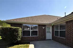 20306 Hidden Point Ln, Richmond, TX 77407 - Photo 11