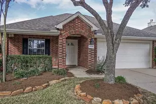 20306 Hidden Point Ln, Richmond, TX 77407 - Photo 5