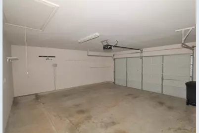 20306 Hidden Point Lane, Richmond, TX 77407 - Photo 23