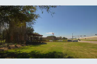 20306 Hidden Point Lane, Richmond, TX 77407 - Photo 31