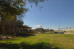 20306 Hidden Point Ln, Richmond, TX 77407 - Photo 31