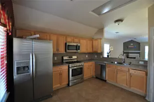 20306 Hidden Point Ln, Richmond, TX 77407 - Photo 7