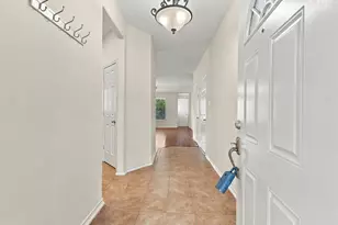 20306 Hidden Point Ln, Richmond, TX 77407 - Photo 29