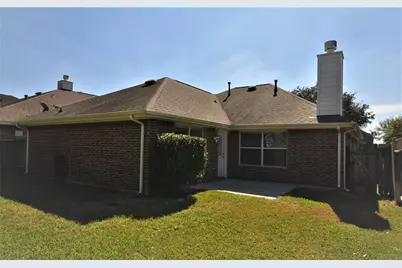 20306 Hidden Point Lane, Richmond, TX 77407 - Photo 27