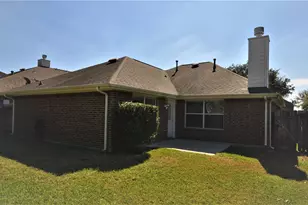 20306 Hidden Point Ln, Richmond, TX 77407 - Photo 27