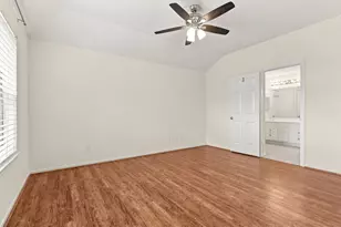 20306 Hidden Point Ln, Richmond, TX 77407 - Photo 43