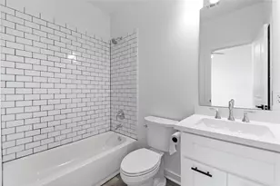 3703 Nagle St, Houston, TX 77004 - Photo 9