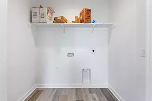 3703 Nagle St, Houston, TX 77004 - Photo 15