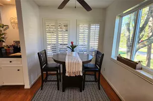 3211 Meadowlark Ln, Montgomery, TX 77356 - Photo 29