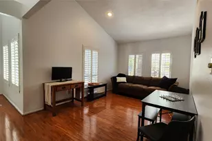 3211 Meadowlark Ln, Montgomery, TX 77356 - Photo 25