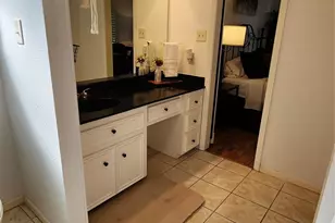 3211 Meadowlark Ln, Montgomery, TX 77356 - Photo 9