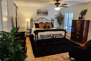 3211 Meadowlark Ln, Montgomery, TX 77356 - Photo 5