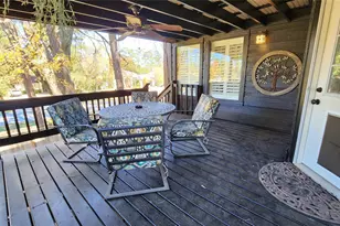 3211 Meadowlark Ln, Montgomery, TX 77356 - Photo 33