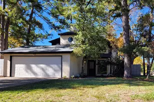 3211 Meadowlark Ln, Montgomery, TX 77356 - Photo 35