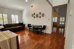 3211 Meadowlark Ln, Montgomery, TX 77356 - Photo 23
