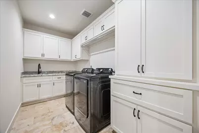 215 Malone Street, Houston, TX 77007 - Photo 37