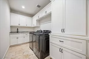 215 Malone St, Houston, TX 77007 - Photo 37