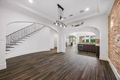 215 Malone Street, Houston, TX 77007 - Photo 13