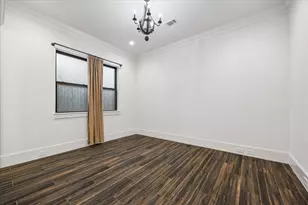 215 Malone St, Houston, TX 77007 - Photo 21