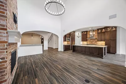 215 Malone Street, Houston, TX 77007 - Photo 17