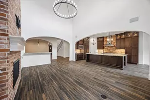 215 Malone St, Houston, TX 77007 - Photo 17