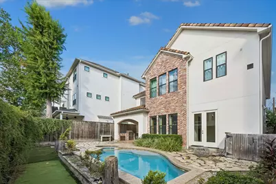 215 Malone Street, Houston, TX 77007 - Photo 41