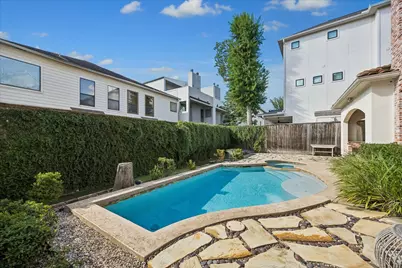 215 Malone Street, Houston, TX 77007 - Photo 43