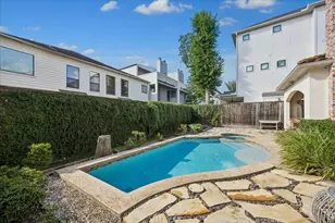 215 Malone St, Houston, TX 77007 - Photo 43
