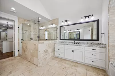 215 Malone Street, Houston, TX 77007 - Photo 31