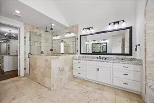 215 Malone St, Houston, TX 77007 - Photo 31