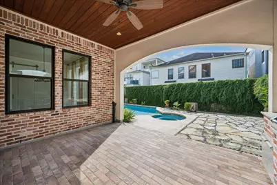 215 Malone Street, Houston, TX 77007 - Photo 39