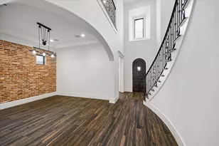 215 Malone St, Houston, TX 77007 - Photo 11