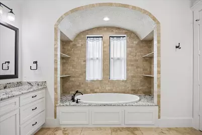 215 Malone Street, Houston, TX 77007 - Photo 33