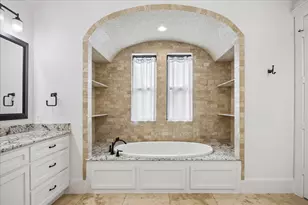 215 Malone St, Houston, TX 77007 - Photo 33