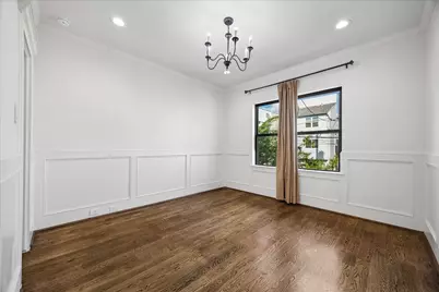 215 Malone Street, Houston, TX 77007 - Photo 27