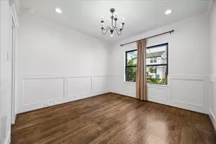 215 Malone St, Houston, TX 77007 - Photo 27