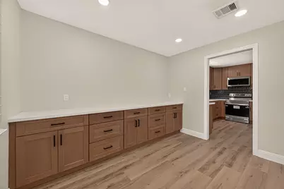 349 Dawn Hill Drive, Friendswood, TX 77546 - Photo 7