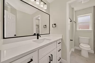 349 Dawn Hill Drive, Friendswood, TX 77546 - Photo 23
