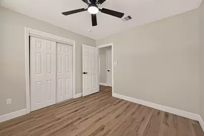 349 Dawn Hill Drive, Friendswood, TX 77546 - Photo 21